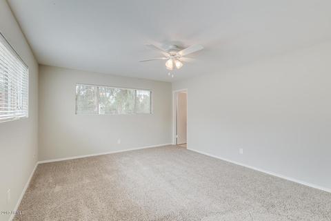 6924 Exmoor Dr, Mesa, AZ 85208 photo 16