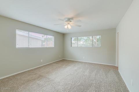 6924 Exmoor Dr, Mesa, AZ 85208 photo 15