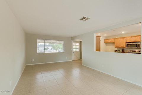 6924 Exmoor Dr, Mesa, AZ 85208 photo 6