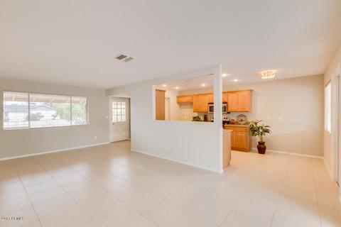 6924 Exmoor Dr, Mesa, AZ 85208 photo 9