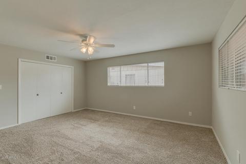 6924 Exmoor Dr, Mesa, AZ 85208 photo 18