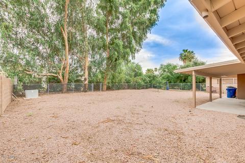 6924 Exmoor Dr, Mesa, AZ 85208 photo 31