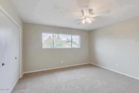 6924 Exmoor Dr, Mesa, AZ 85208 photo 23