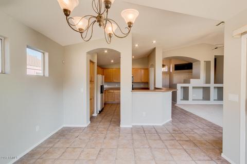 10318 E Obispo Ave, Mesa, AZ 85212 photo 7