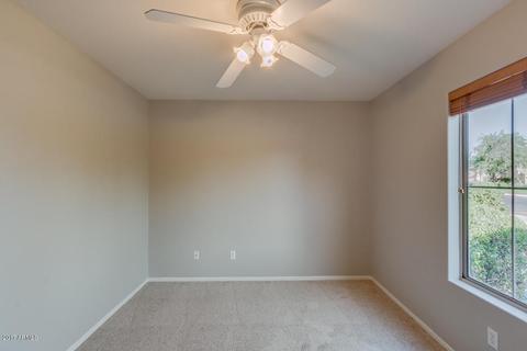 10318 E Obispo Ave, Mesa, AZ 85212 photo 21