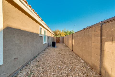 10318 E Obispo Ave, Mesa, AZ 85212 photo 32