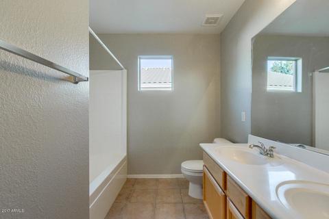 10318 E Obispo Ave, Mesa, AZ 85212 photo 23