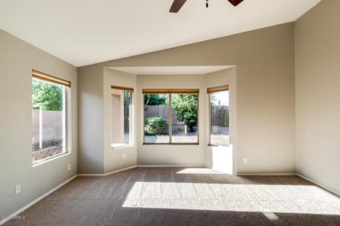 10318 E Obispo Ave, Mesa, AZ 85212 photo 13
