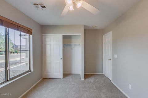 10318 E Obispo Ave, Mesa, AZ 85212 photo 22