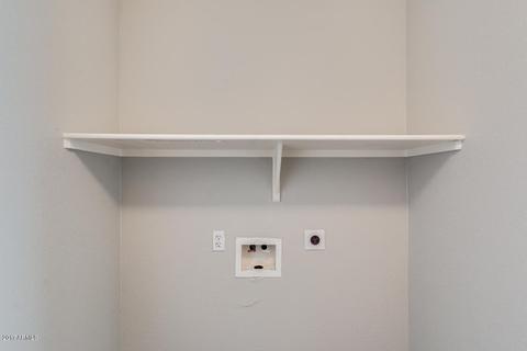 10318 E Obispo Ave, Mesa, AZ 85212 photo 28