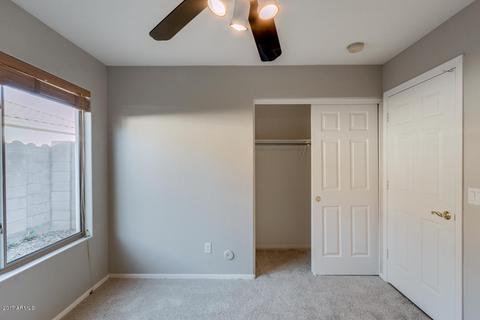 10318 E Obispo Ave, Mesa, AZ 85212 photo 26