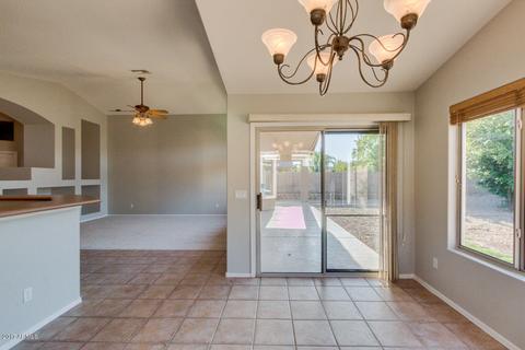 10318 E Obispo Ave, Mesa, AZ 85212 photo 8