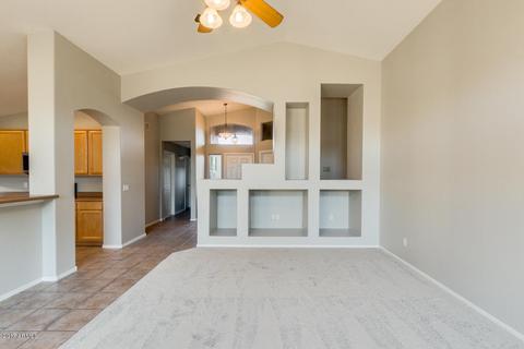 10318 E Obispo Ave, Mesa, AZ 85212 photo 11