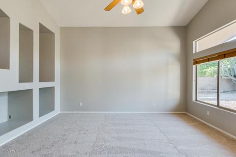 10318 E Obispo Ave, Mesa, AZ 85212 photo 12