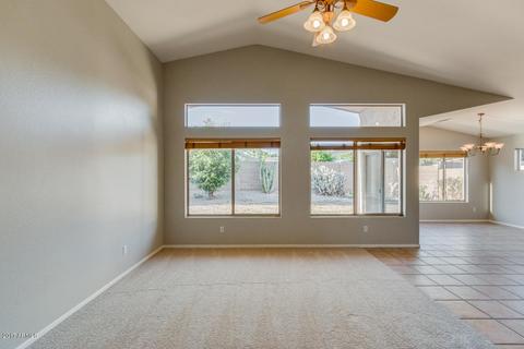 10318 E Obispo Ave, Mesa, AZ 85212 photo 9