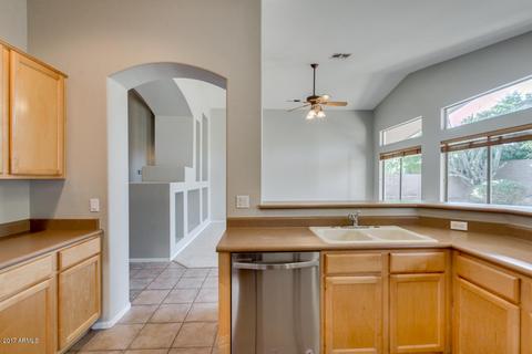 10318 E Obispo Ave, Mesa, AZ 85212 photo 4