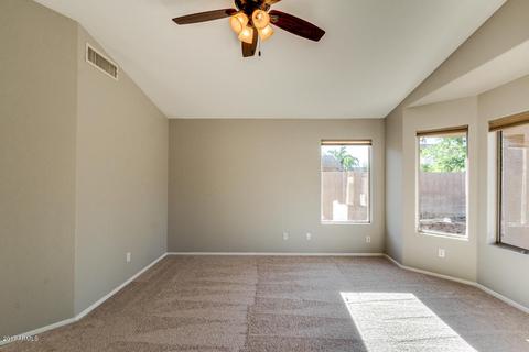 10318 E Obispo Ave, Mesa, AZ 85212 photo 15