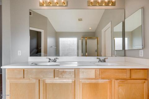 10318 E Obispo Ave, Mesa, AZ 85212 photo 17