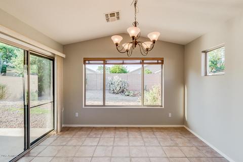 10318 E Obispo Ave, Mesa, AZ 85212 photo 6