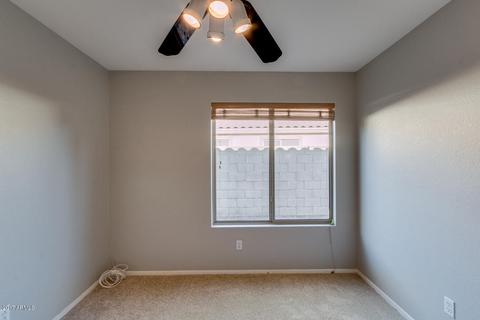 10318 E Obispo Ave, Mesa, AZ 85212 photo 25