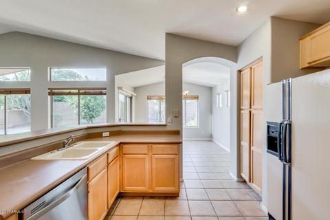 10318 E Obispo Ave, Mesa, AZ 85212 photo 3