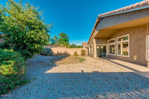 10318 E Obispo Ave, Mesa, AZ 85212 photo 30