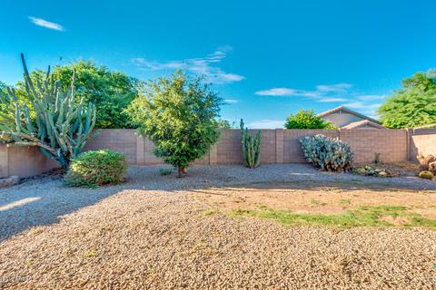 10318 E Obispo Ave, Mesa, AZ 85212 photo 31