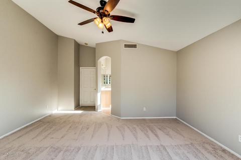 10318 E Obispo Ave, Mesa, AZ 85212 photo 16