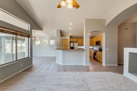 10318 E Obispo Ave, Mesa, AZ 85212 photo 10