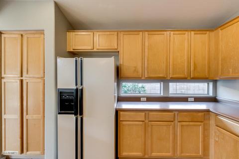 10318 E Obispo Ave, Mesa, AZ 85212 photo 5