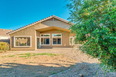 10318 E Obispo Ave, Mesa, AZ 85212 photo 29