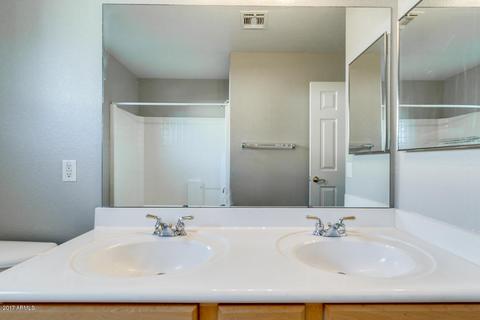10318 E Obispo Ave, Mesa, AZ 85212 photo 24