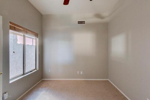 10318 E Obispo Ave, Mesa, AZ 85212 photo 27
