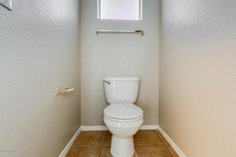 10318 E Obispo Ave, Mesa, AZ 85212 photo 18