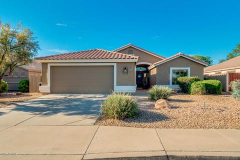 10318 E Obispo Ave, Mesa, AZ 85212 photo 1