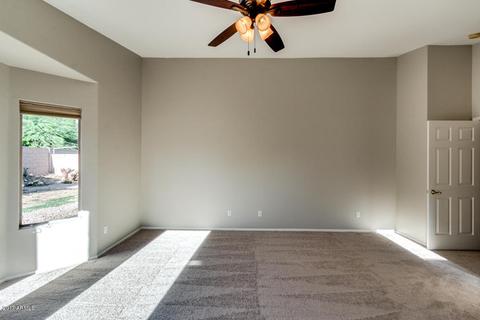 10318 E Obispo Ave, Mesa, AZ 85212 photo 14