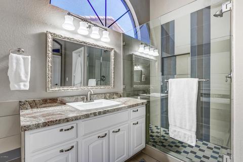 237 E Stonebridge Dr, Gilbert, AZ 85234 photo 24