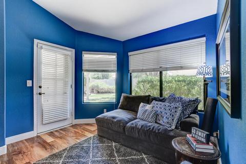 237 E Stonebridge Dr, Gilbert, AZ 85234 photo 19