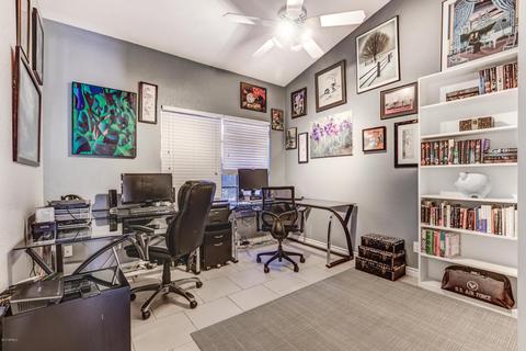 237 E Stonebridge Dr, Gilbert, AZ 85234 photo 25