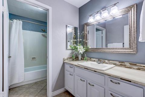 237 E Stonebridge Dr, Gilbert, AZ 85234 photo 30