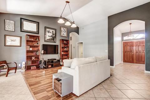 237 E Stonebridge Dr, Gilbert, AZ 85234 photo 14