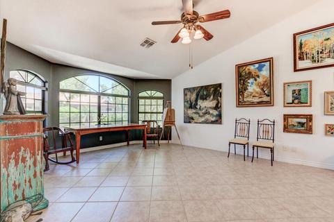237 E Stonebridge Dr, Gilbert, AZ 85234 photo 7