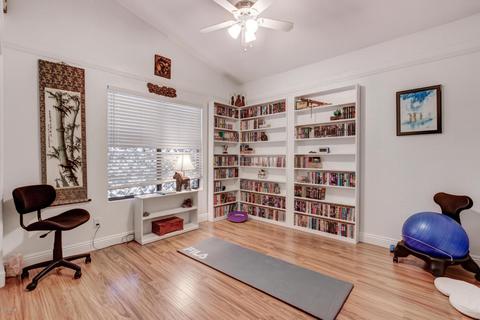 237 E Stonebridge Dr, Gilbert, AZ 85234 photo 27