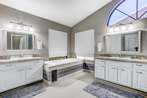 237 E Stonebridge Dr, Gilbert, AZ 85234 photo 20