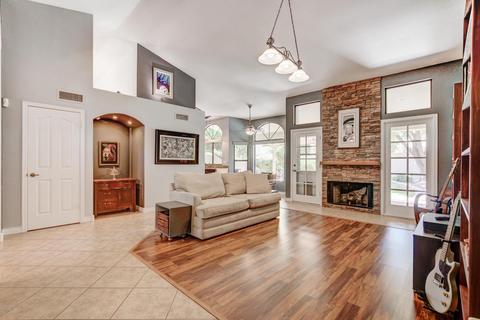 237 E Stonebridge Dr, Gilbert, AZ 85234 photo 16