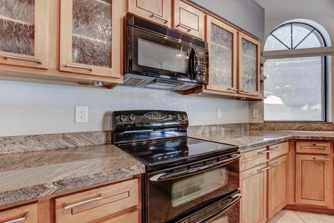 237 E Stonebridge Dr, Gilbert, AZ 85234 photo 11