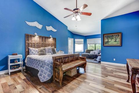 237 E Stonebridge Dr, Gilbert, AZ 85234 photo 17