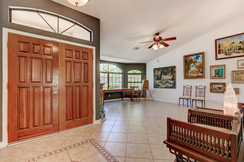237 E Stonebridge Dr, Gilbert, AZ 85234 photo 6