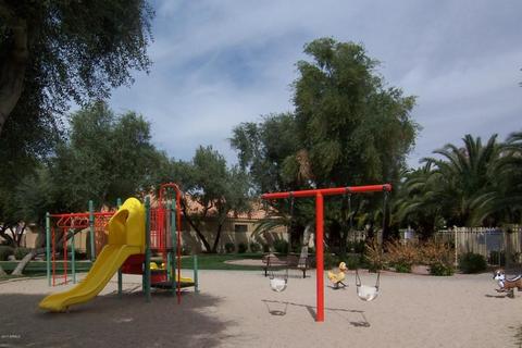 237 E Stonebridge Dr, Gilbert, AZ 85234 photo 40