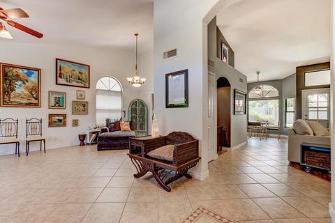 237 E Stonebridge Dr, Gilbert, AZ 85234 photo 5